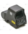 Visor holográfico EOTech XPS2-0 para caza