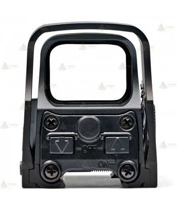 Visor holográfico EOTech XPS2-0 para caza