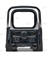 Visor holográfico EOTech XPS2-0 para caza