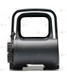 Visor holográfico EOTech XPS2-0 para caza