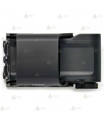 Visor holográfico EOTech XPS2-0 para caza