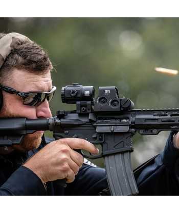Visor holográfico EOTech XPS2-0 para caza