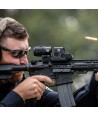 Visor holográfico EOTech XPS2-0 para caza