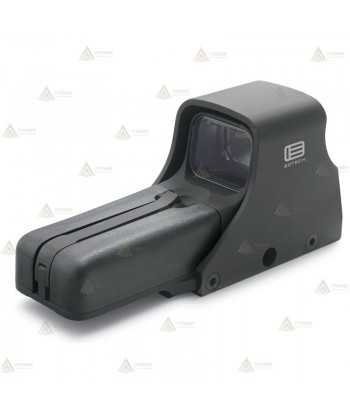 Visor holográfico EOTech 512.A65 para caza