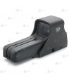 Visor holográfico EOTech 512.A65 para caza