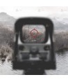Visor holográfico EOTech 512.A65 para caza