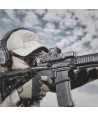 Visor holográfico EOTech 512.A65 para caza