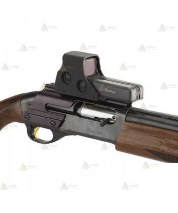 Visor holográfico EOTech 512.A65 para caza