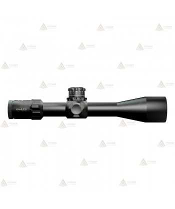 Visor táctico KAHLES K525i - 5-25x56 CCW SKMR w-Left