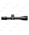 Visor táctico KAHLES K525i - 5-25x56 CCW SKMR w-Left