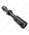 Visor AVISTAR 1,5-6x42 R.I. para caza