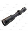 Visor AVISTAR 1,5-6x42 R.I. para caza