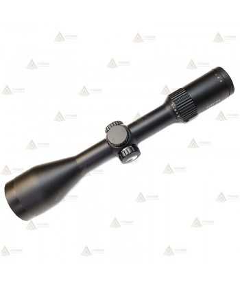 Visor AVISTAR 3-12x56 R.I. para la caza