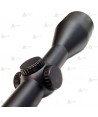 Visor AVISTAR 3-12x56 R.I. para la caza
