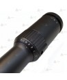 Visor AVISTAR 3-12x56 R.I. para la caza