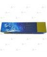 Visor AVISTAR 3-12x56 R.I. para la caza