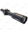 Visor AVISTAR 1-4x24 R.I. para la caza