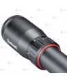 Visor Bushnell Nitro 1-6x24 G4i-THIN para caza