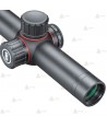 Visor Bushnell Nitro 1-6x24 G4i-THIN para caza