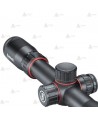 Visor Bushnell Nitro 2.5-15x50 G4i-THIN para la caza