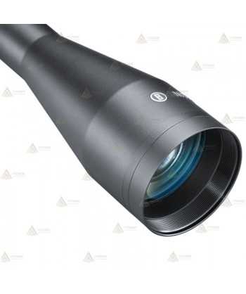 Visor Bushnell Nitro 2.5-15x50 G4i-THIN para la caza