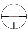 Visor Bushnell Nitro 2.5-15x50 G4i-THIN para la caza