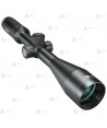 Visor Bushnell Prime 3-12 x 56 German 4 para la caza