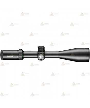 Visor Bushnell Prime 3-12 x 56 German 4 para la caza