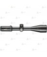 Visor Bushnell Prime 3-12 x 56 German 4 para la caza