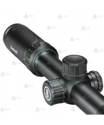 Visor Bushnell Prime 3-12 x 56 German 4 para la caza