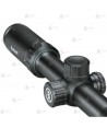 Visor Bushnell Prime 3-12 x 56 German 4 para la caza