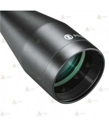 Visor Bushnell Prime 3-12 x 56 German 4 para la caza