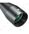 Visor Bushnell Prime 3-12 x 56 German 4 para la caza