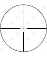 Visor Bushnell Prime 3-12 x 56 German 4 para la caza
