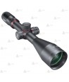 Visor Bushnell Nitro 3-18x56 G4i-THIN para caza