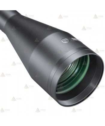 Visor Bushnell Nitro 3-18x56 G4i-THIN para caza