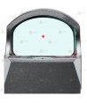Visor punto rojo Bushnell RXS-100 Reflex Sight