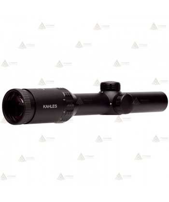Visor Kahales Helia - 1-5x24i para caza