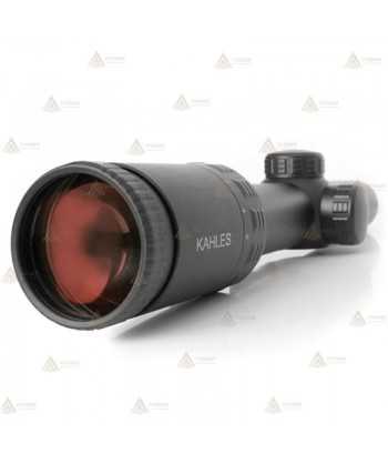 Visor Kahales Helia - 1-5x24i para caza