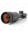 Visor Kahales Helia - 1-5x24i para caza