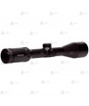 Visor Kahales Helia - 2-10x50i para caza