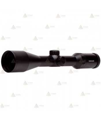 Visor Kahales Helia - 2-10x50i para caza