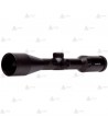 Visor Kahales Helia - 2-10x50i para caza
