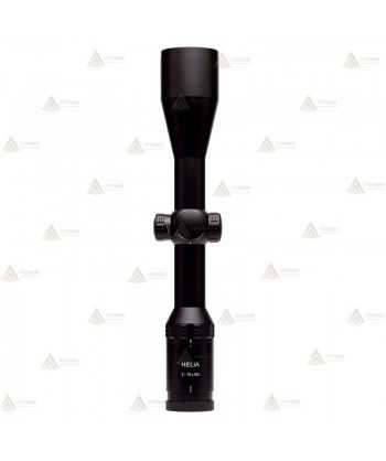 Visor Kahales Helia - 2-10x50i para caza