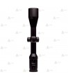 Visor Kahales Helia - 2-10x50i para caza
