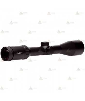 Visor Kahales Helia 2,4-12x56i para caza