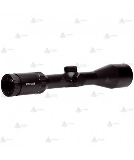 Visor Kahales Helia 2,4-12x56i para caza