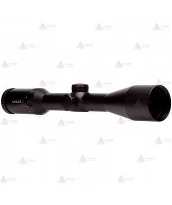 Visor Kahales Helia 2,4-12x56i para caza