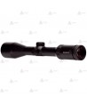 Visor Kahales Helia 2,4-12x56i para caza