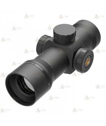 Visor punto rojo LEUPOLD Freedom RDS 1x34 1 MOA